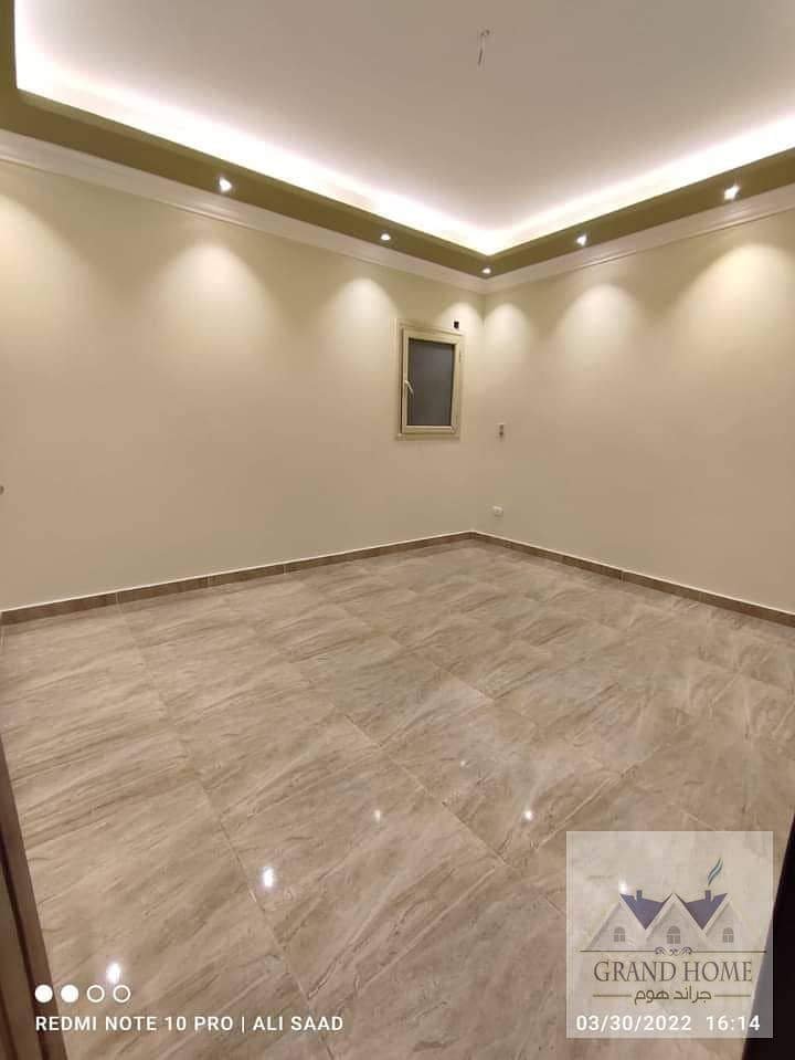 4 WhatsApp Image 2025-12-19 at 7.01. 21 PM (1). jpeg