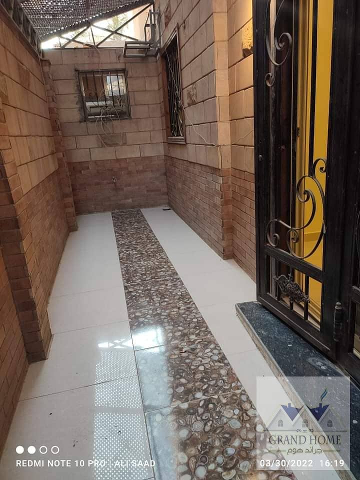 5 WhatsApp Image 2025-12-19 at 7.01. 18 PM (2). jpeg