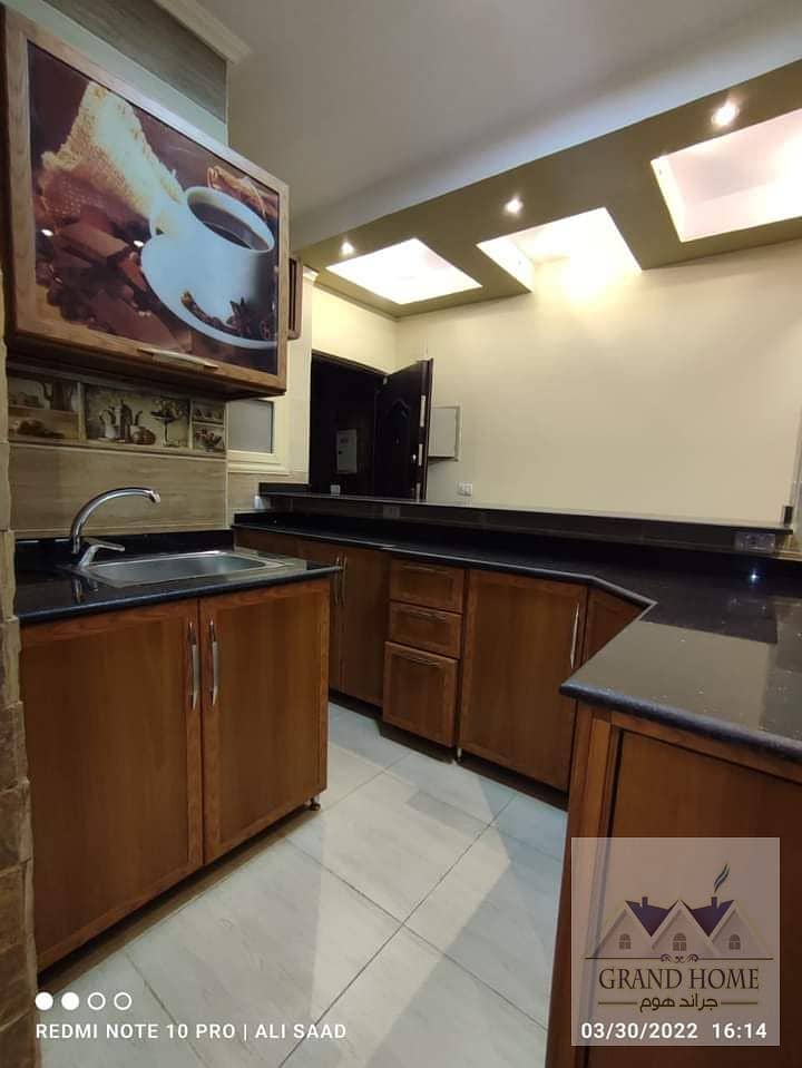 6 WhatsApp Image 2025-12-19 at 7.01. 18 PM. jpeg