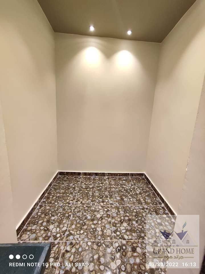 7 WhatsApp Image 2025-12-19 at 7.01. 19 PM (1). jpeg