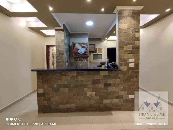 8 WhatsApp Image 2025-12-19 at 7.01. 20 PM (1). jpeg