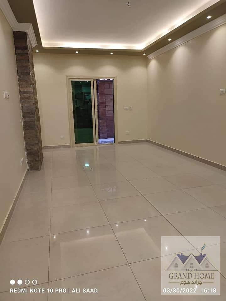 9 WhatsApp Image 2025-12-19 at 7.01. 19 PM. jpeg