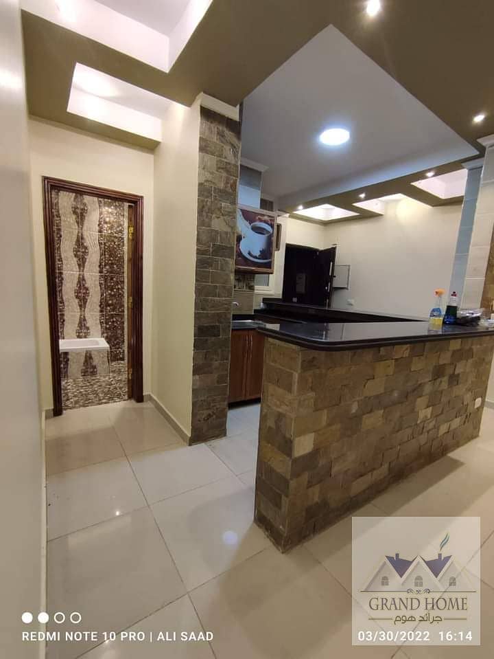 10 WhatsApp Image 2025-12-19 at 7.01. 20 PM (2). jpeg