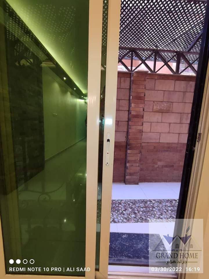 12 WhatsApp Image 2025-12-19 at 7.01. 18 PM (1). jpeg