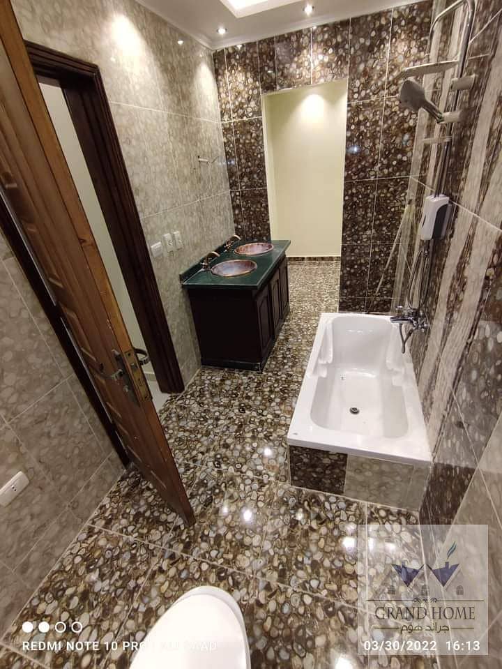 13 WhatsApp Image 2025-12-19 at 7.01. 21 PM. jpeg