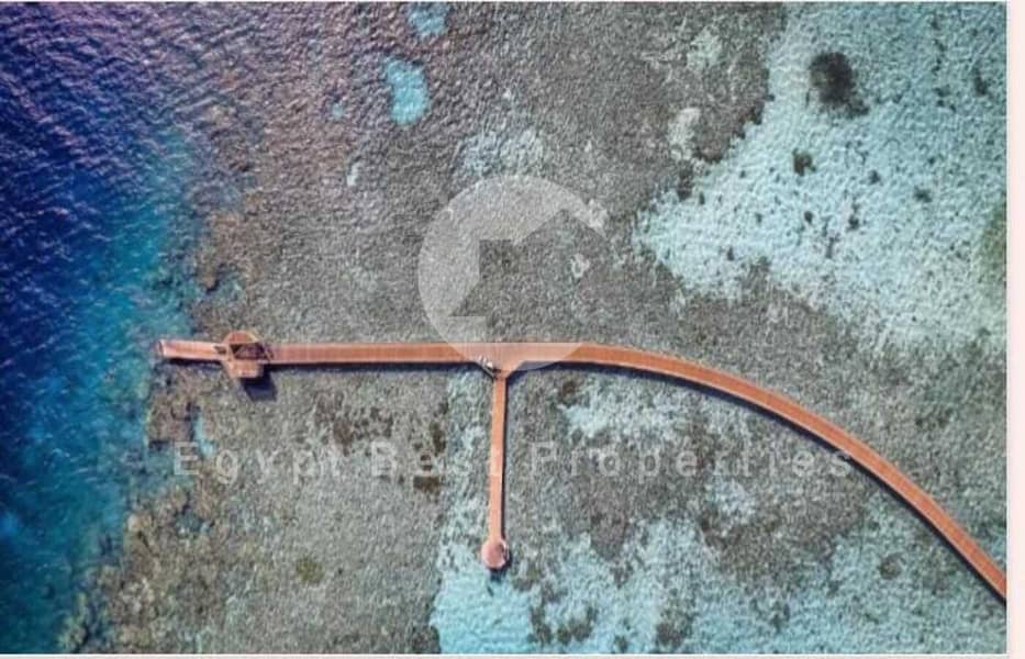 10 WhatsApp Image 2025-12-09 at 1.22. 16 PM. jpeg