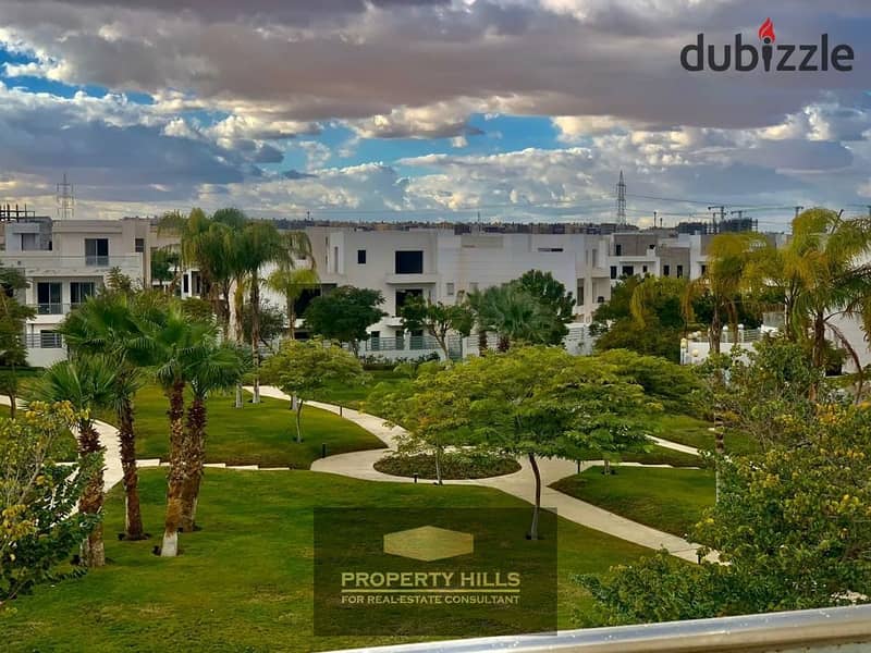 7 WhatsApp Image 2024-11-12 at 9.33. 10 PM. jpeg