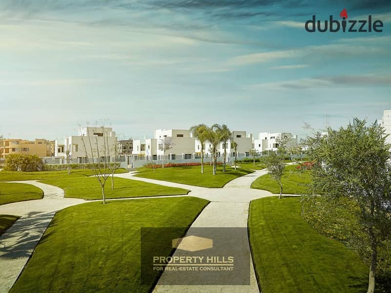 12 WhatsApp Image 2024-11-12 at 9.33. 21 PM. jpeg