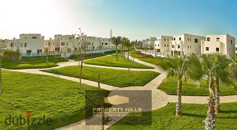 13 WhatsApp Image 2024-11-12 at 9.33. 22 PM. jpeg