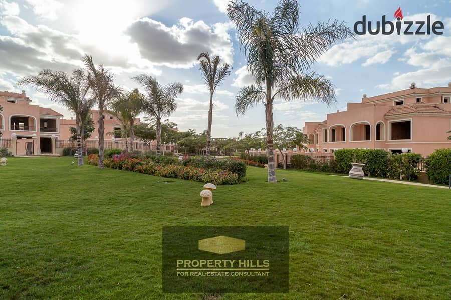 18 WhatsApp Image 2024-11-14 at 10.35. 06 AM. jpeg