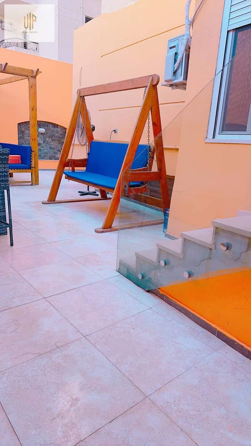 2 WhatsApp Image 2025-12-18 at 4.20. 34 PM. jpeg