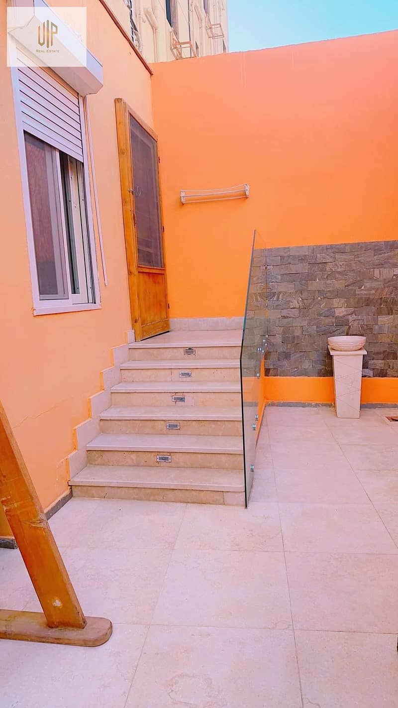 3 WhatsApp Image 2025-12-18 at 4.20. 35 PM (1). jpeg