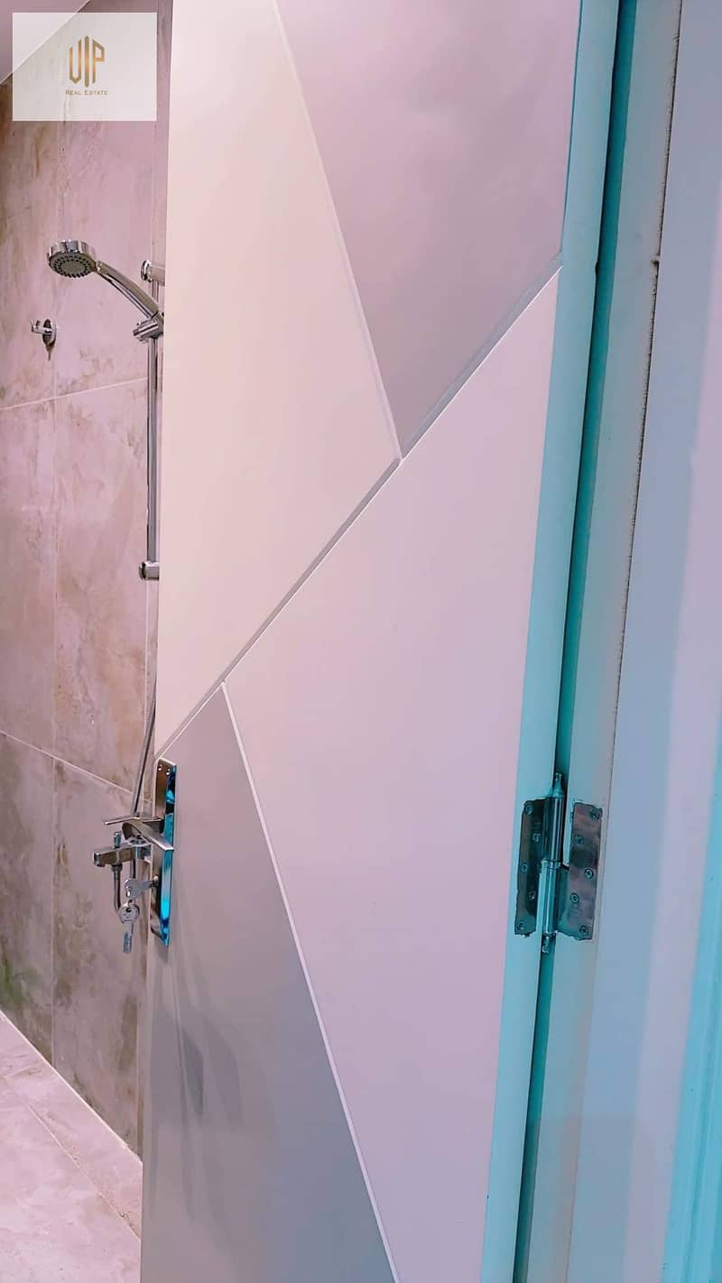 4 WhatsApp Image 2025-12-18 at 4.20. 35 PM (2). jpeg