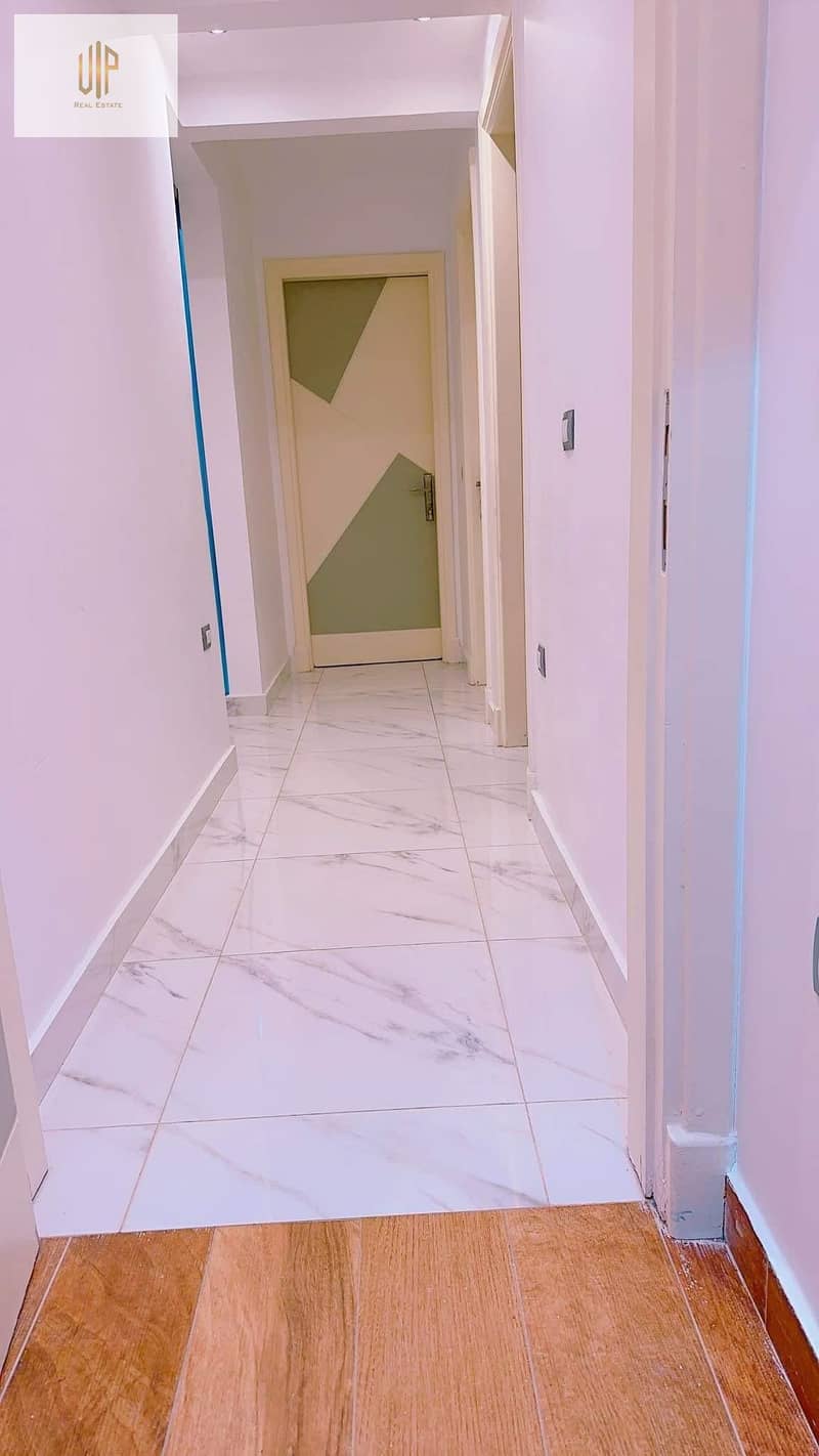 5 WhatsApp Image 2025-12-18 at 4.20. 35 PM. jpeg