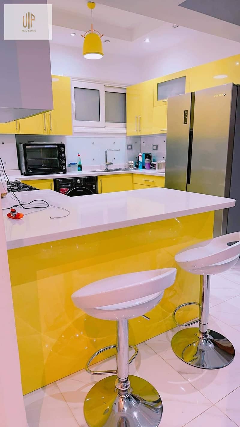 6 WhatsApp Image 2025-12-18 at 4.20. 36 PM. jpeg