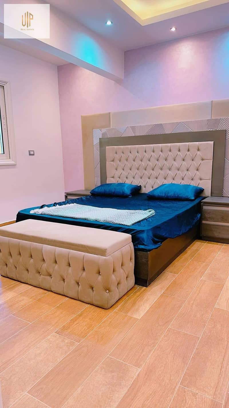 7 WhatsApp Image 2025-12-18 at 4.20. 37 PM (1). jpeg