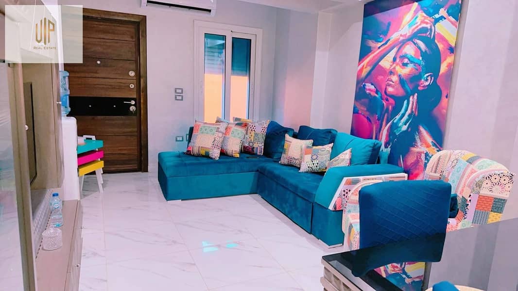 9 WhatsApp Image 2025-12-18 at 4.20. 38 PM (1). jpeg