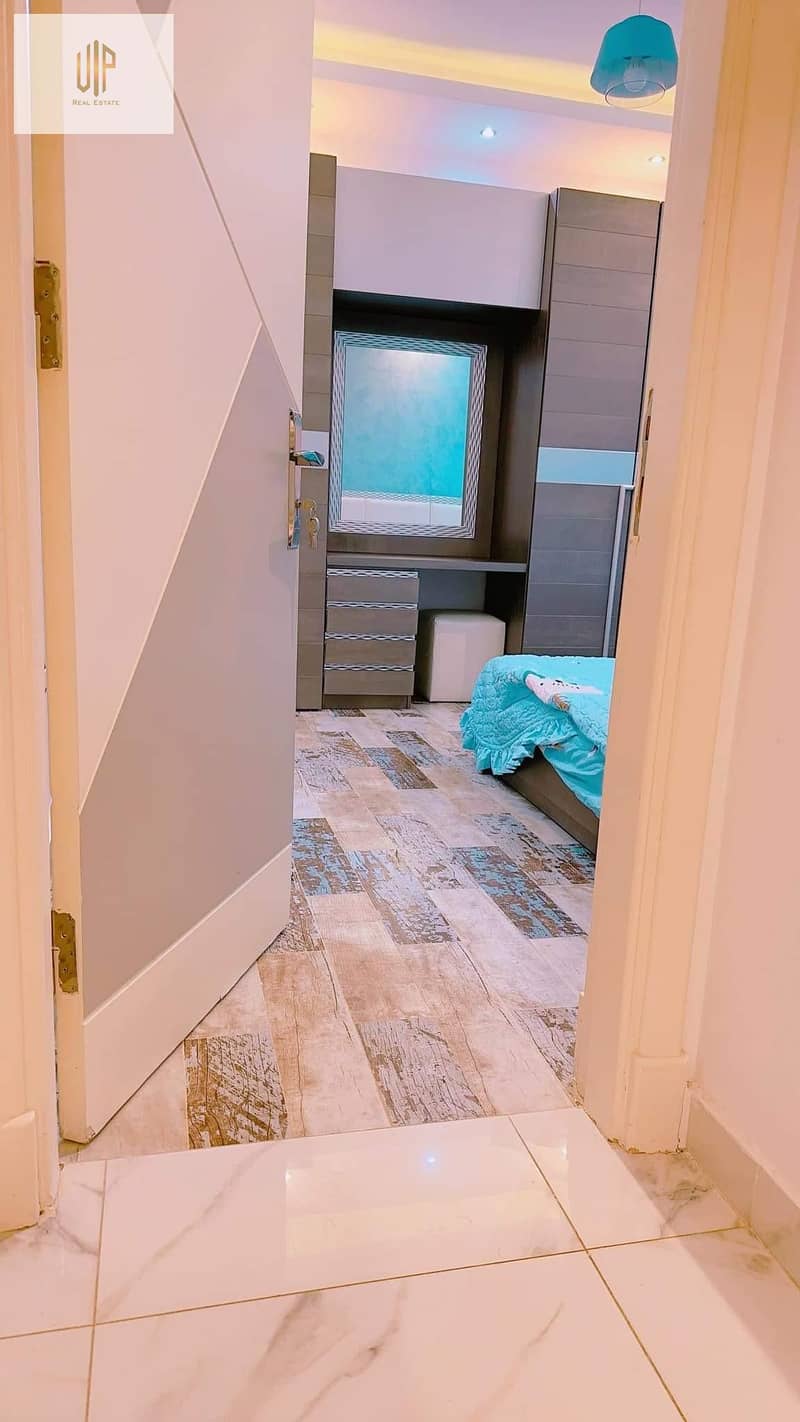 10 WhatsApp Image 2025-12-18 at 4.20. 38 PM (2). jpeg