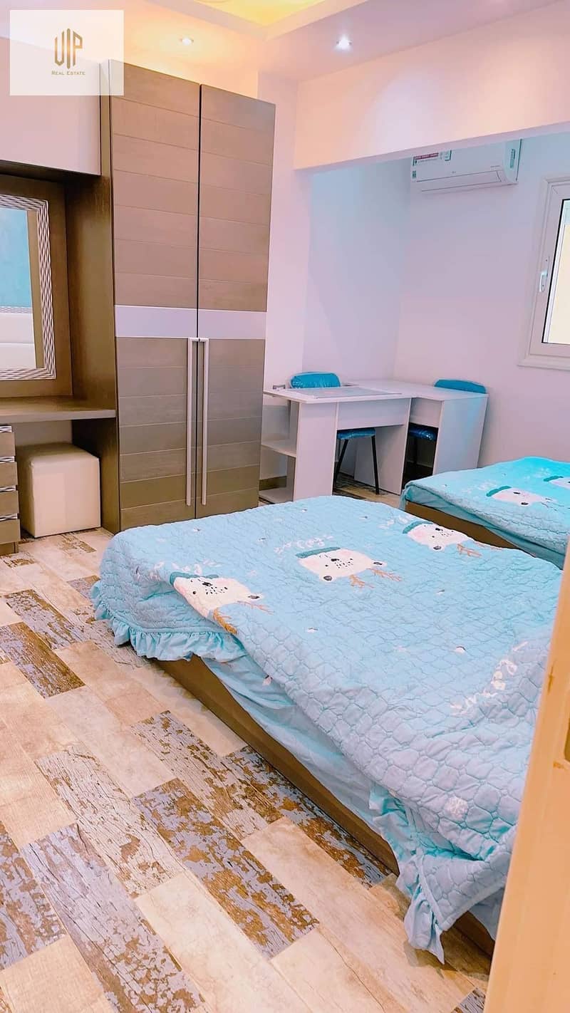 11 WhatsApp Image 2025-12-18 at 4.20. 38 PM. jpeg