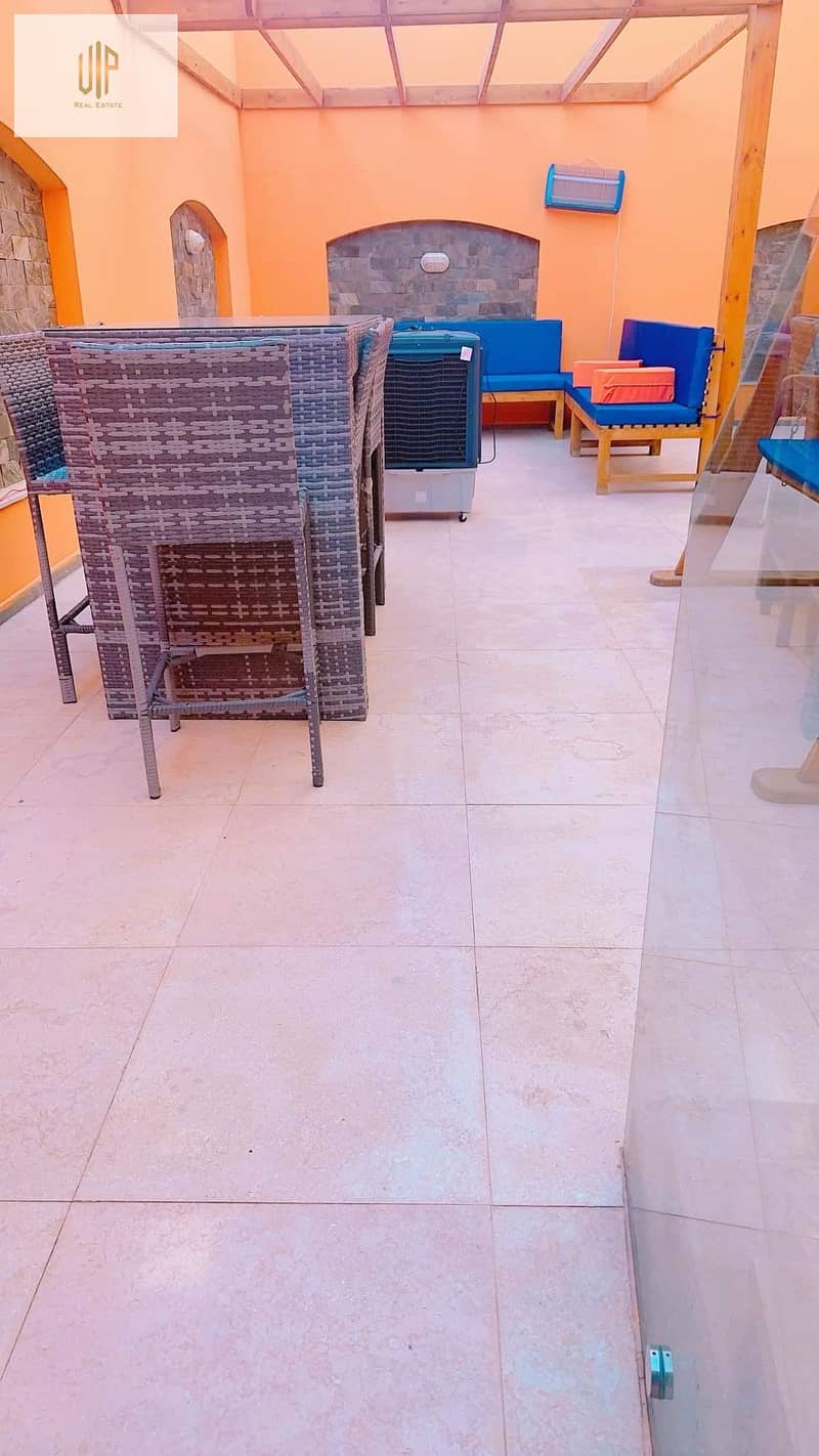 12 WhatsApp Image 2025-12-18 at 4.20. 39 PM (2). jpeg