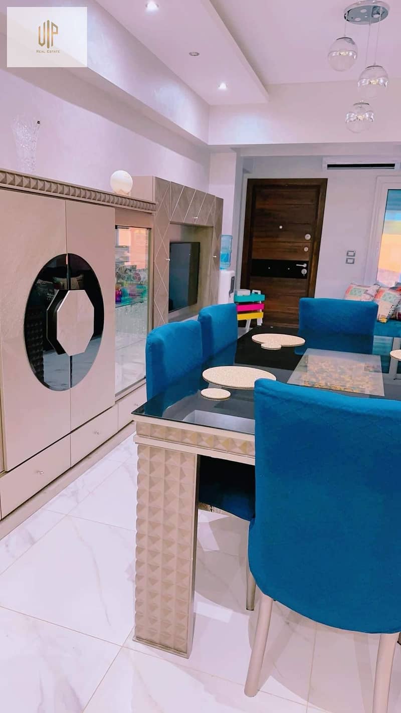 13 WhatsApp Image 2025-12-18 at 4.20. 39 PM. jpeg