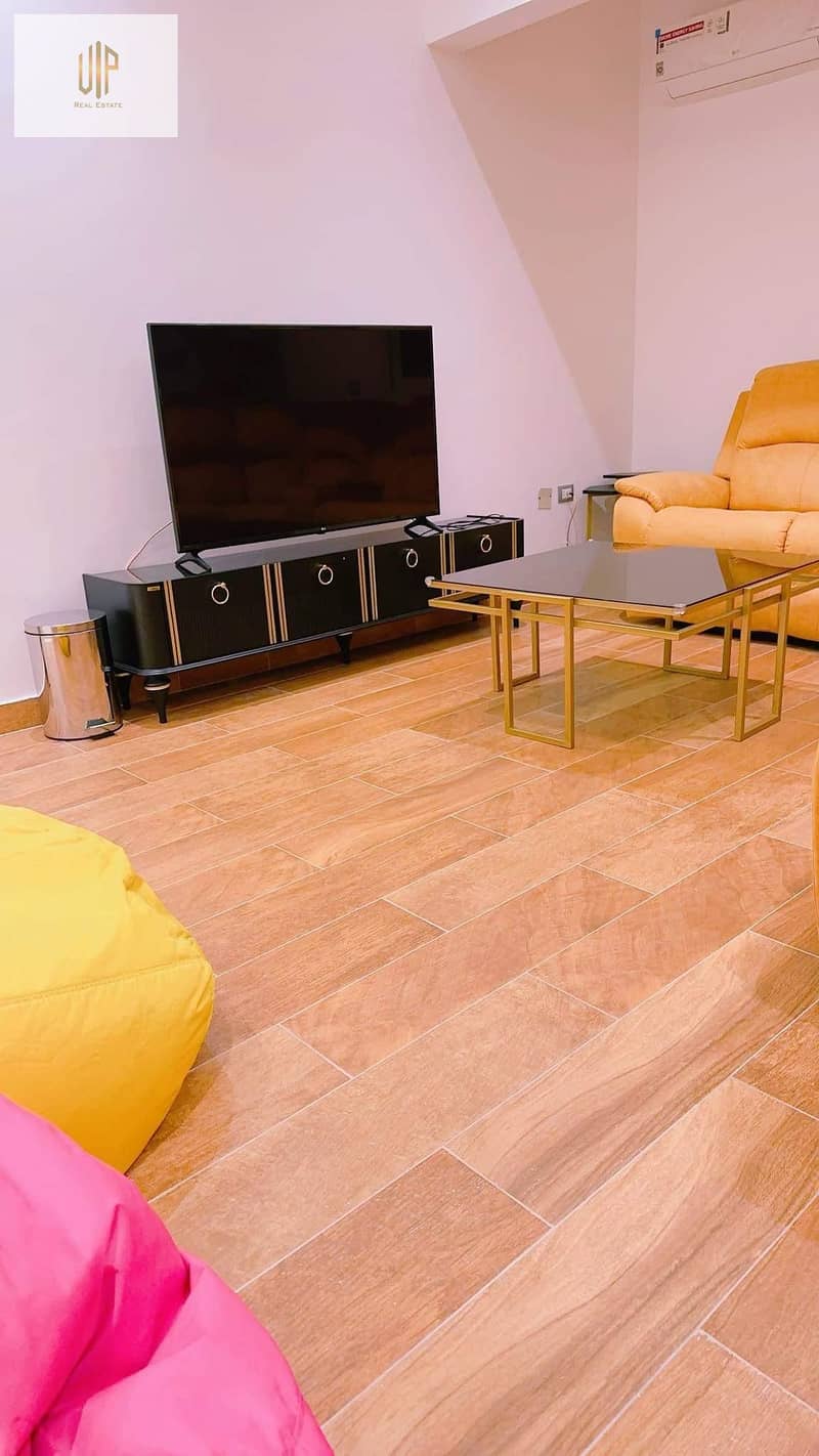 14 WhatsApp Image 2025-12-18 at 4.20. 40 PM (1). jpeg