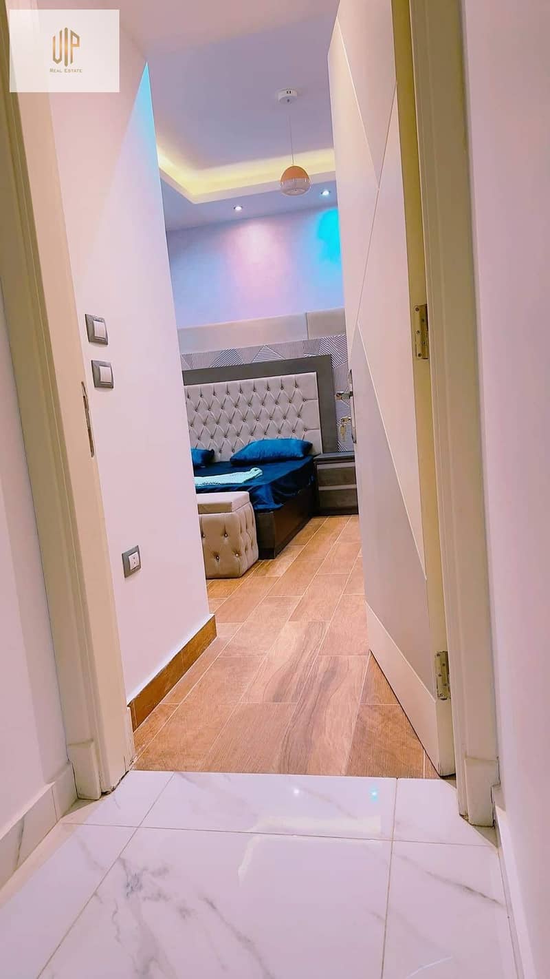 15 WhatsApp Image 2025-12-18 at 4.20. 40 PM. jpeg