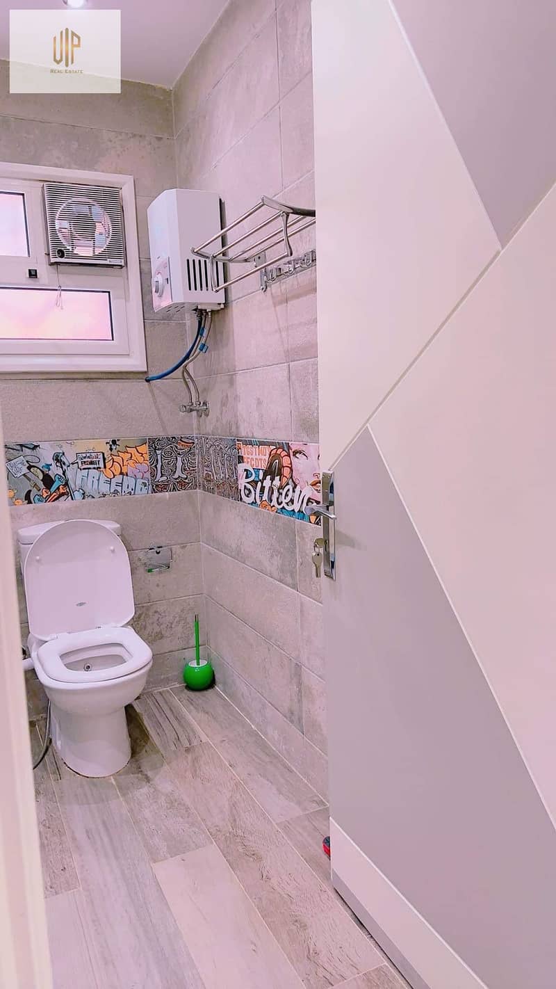 17 WhatsApp Image 2025-12-18 at 4.20. 41 PM. jpeg