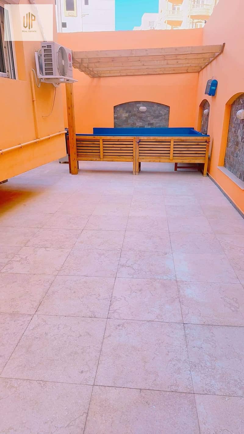 18 WhatsApp Image 2025-12-18 at 4.20. 42 PM (1). jpeg