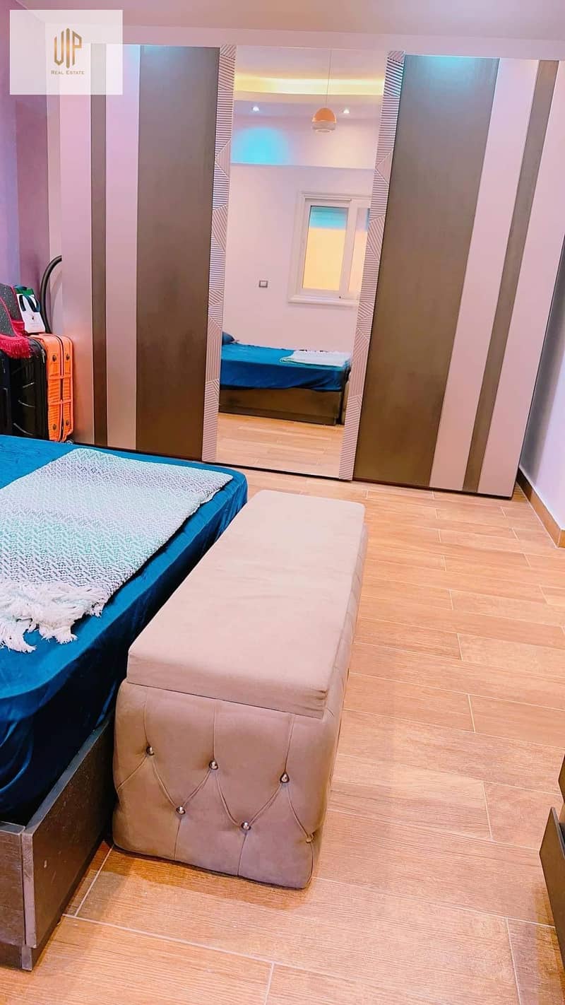 19 WhatsApp Image 2025-12-18 at 4.20. 42 PM. jpeg