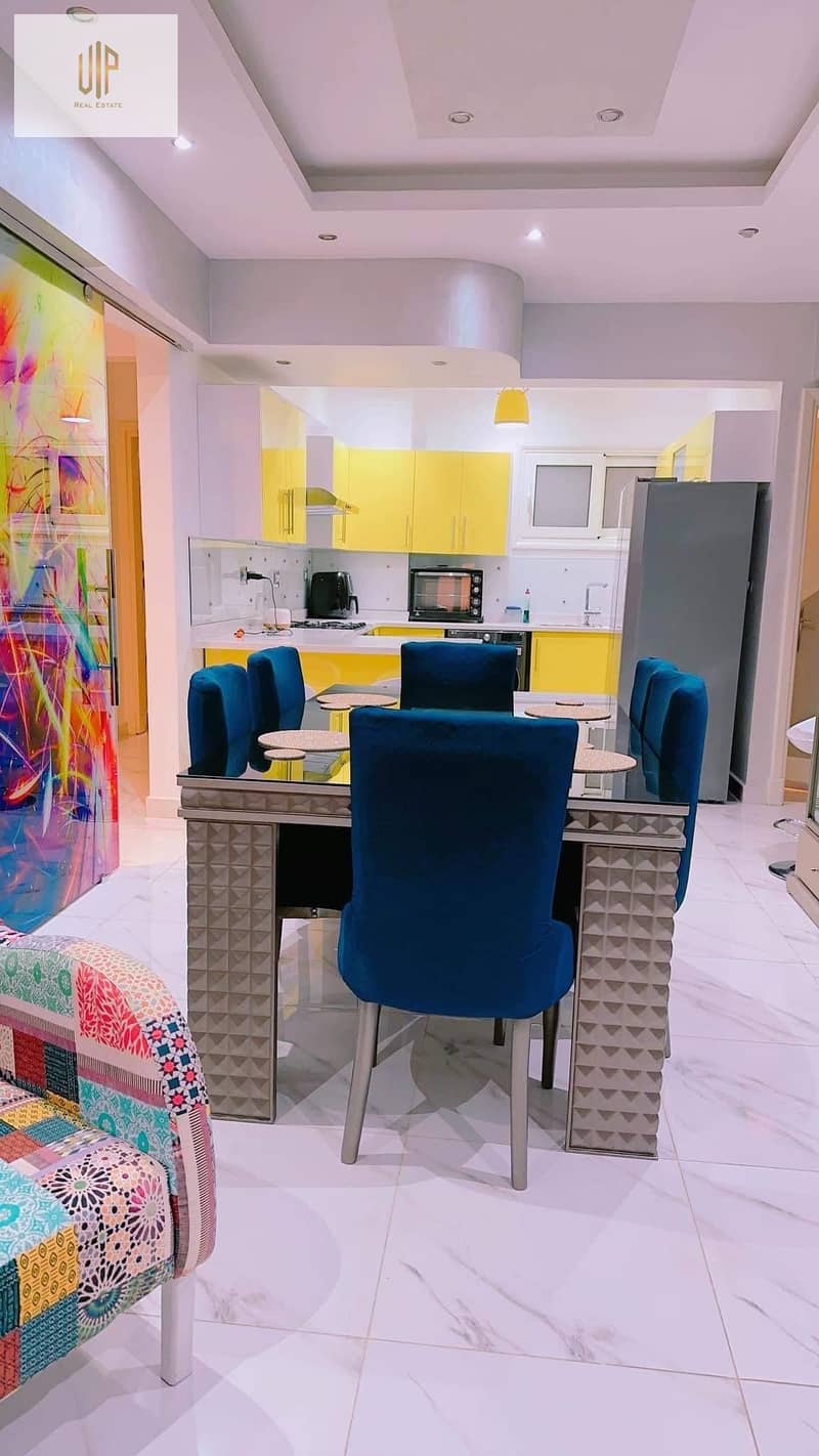 20 WhatsApp Image 2025-12-18 at 4.20. 43 PM (1). jpeg