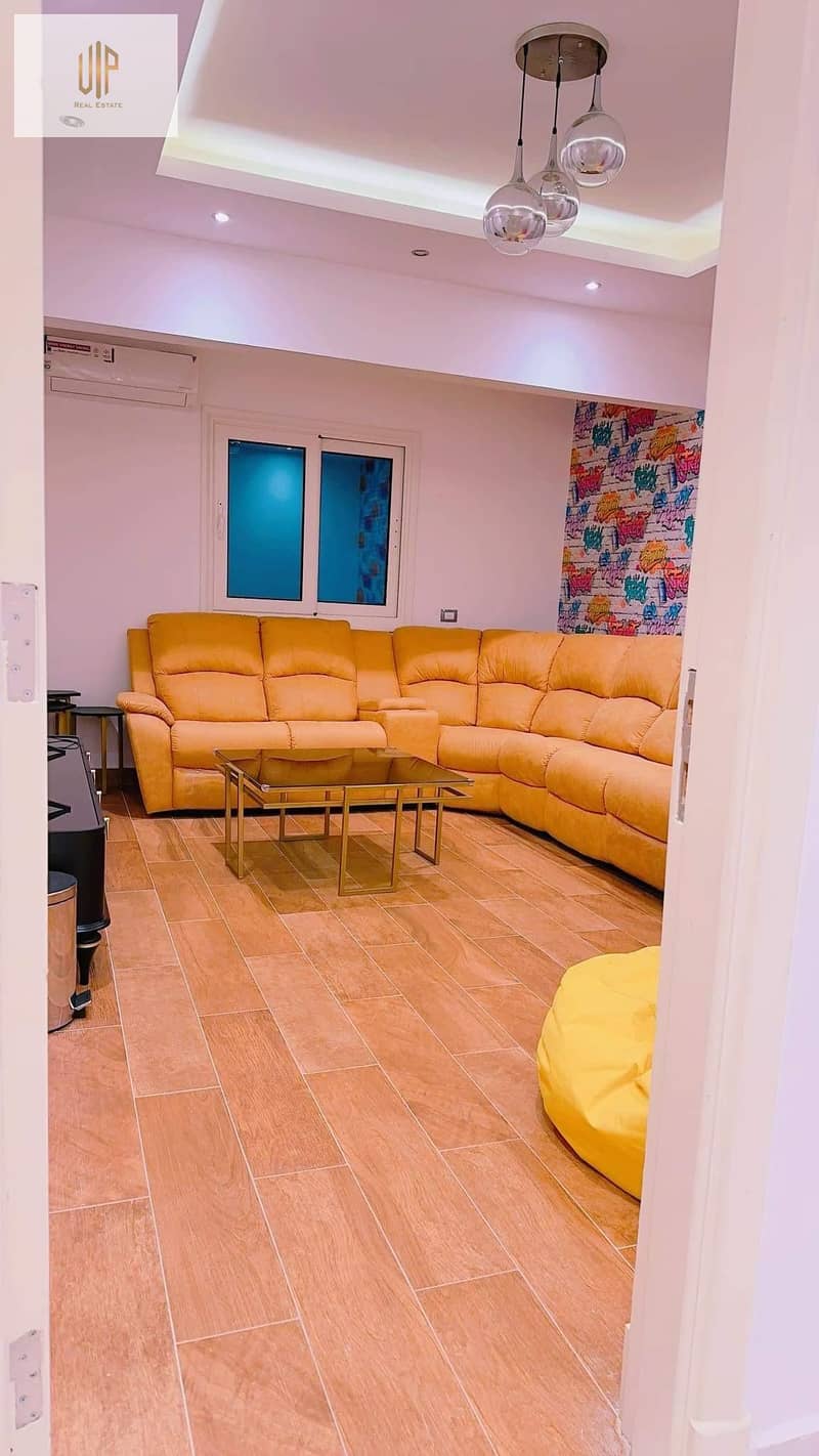 21 WhatsApp Image 2025-12-18 at 4.20. 43 PM. jpeg