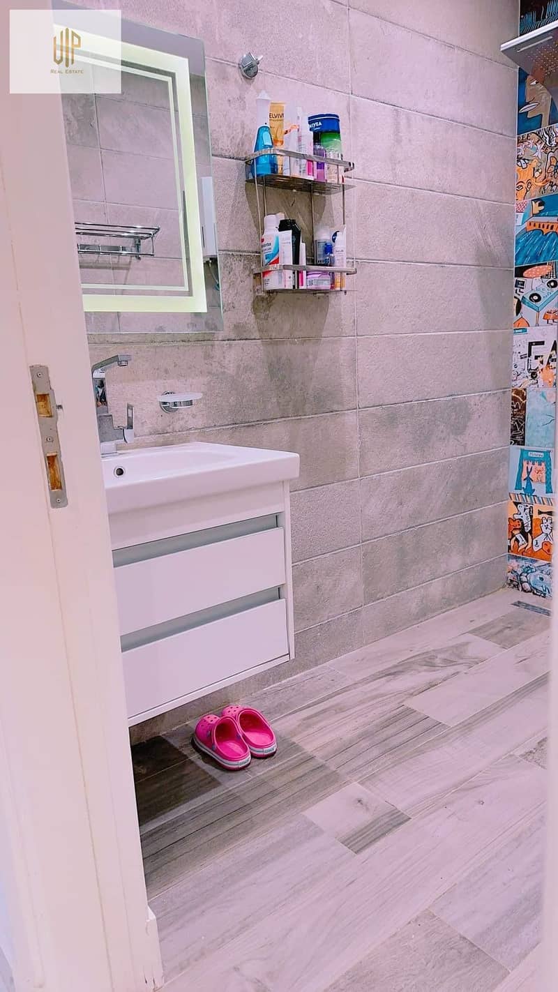 22 WhatsApp Image 2025-12-18 at 4.20. 44 PM (1). jpeg