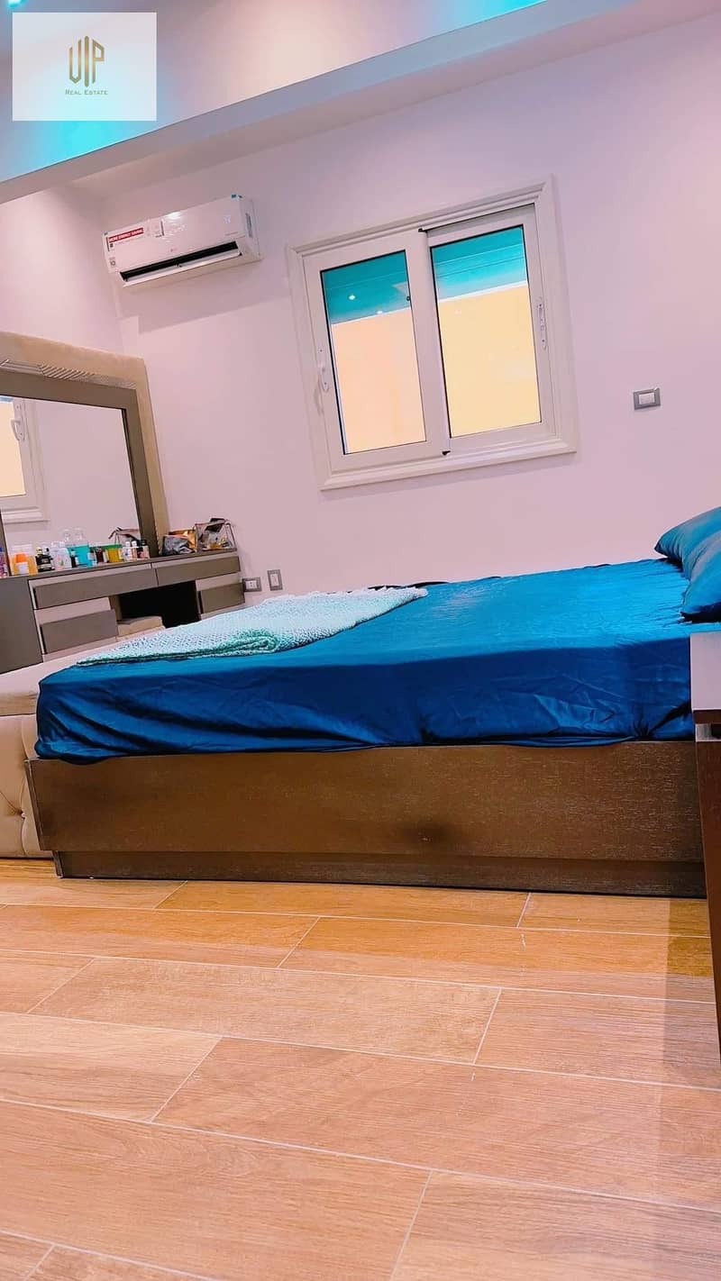 23 WhatsApp Image 2025-12-18 at 4.20. 44 PM (2). jpeg