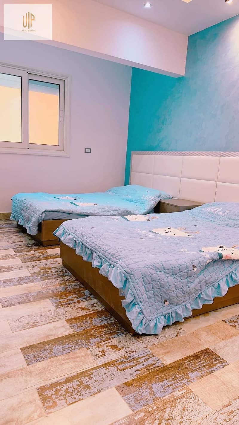 24 WhatsApp Image 2025-12-18 at 4.20. 44 PM. jpeg