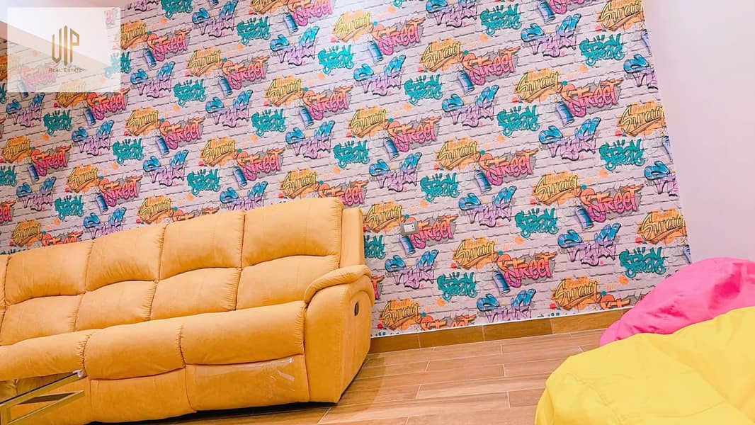 25 WhatsApp Image 2025-12-18 at 4.20. 45 PM (1). jpeg