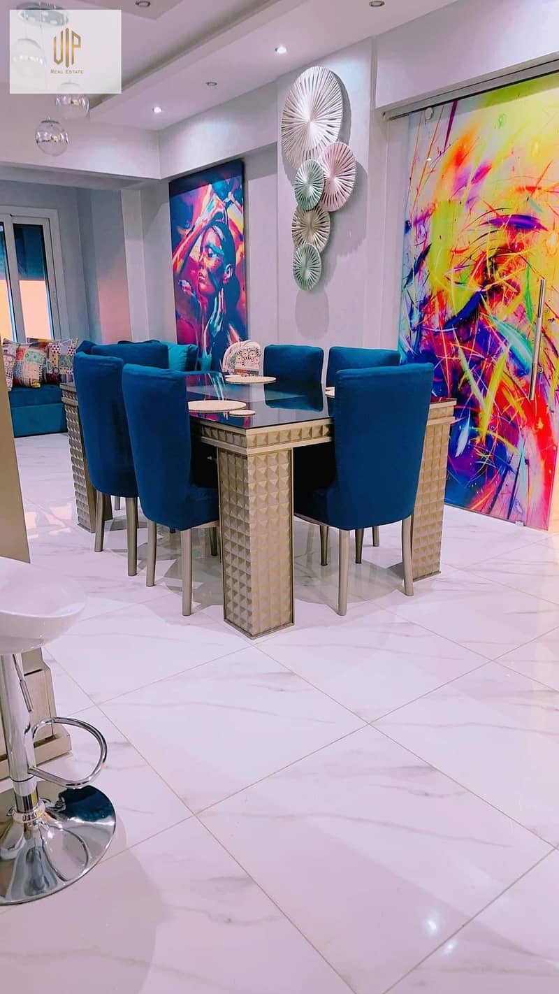 26 WhatsApp Image 2025-12-18 at 4.20. 45 PM (2). jpeg