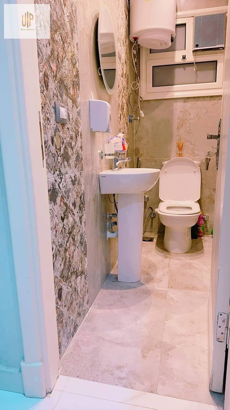 27 WhatsApp Image 2025-12-18 at 4.20. 45 PM. jpeg