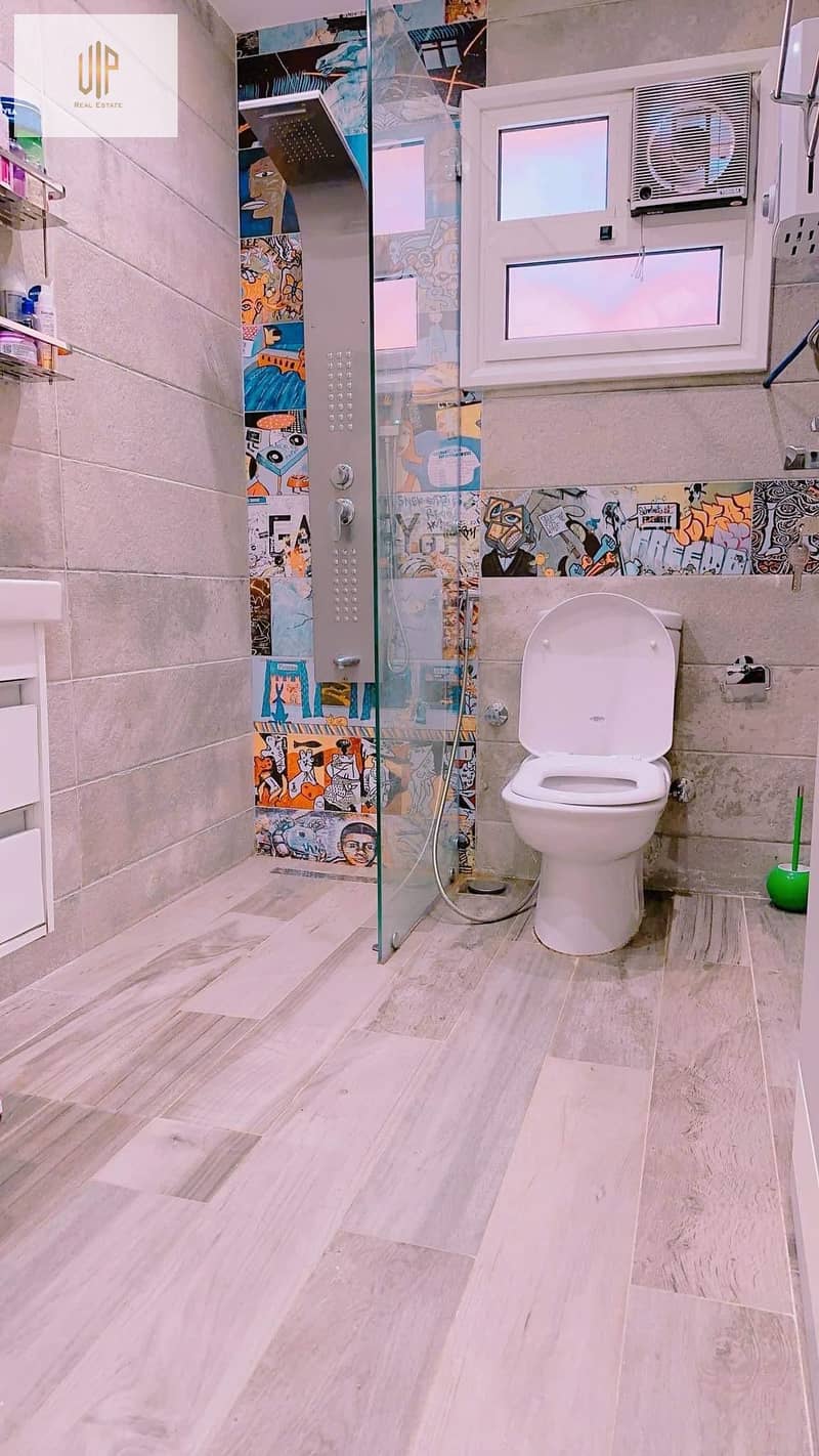 29 WhatsApp Image 2025-12-18 at 4.20. 46 PM. jpeg