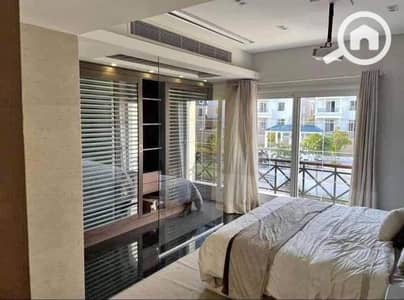 فلیٹ 3 غرف نوم للبيع في 6 أكتوبر، الجيزة - WhatsApp Image 2025-12-15 at 3.40. 44 PM. jpeg