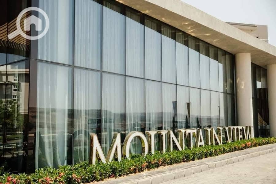 10 WhatsApp Image 2025-12-13 at 3.06. 54 PM (1). jpeg