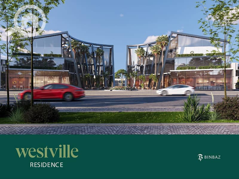 7 WhatsApp Image 2025-12-20 at 12.11. 46 PM (1). jpeg