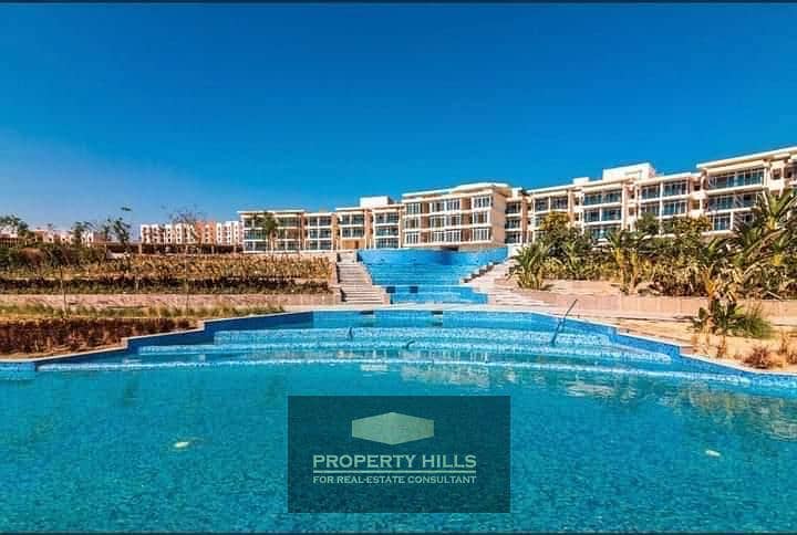 4 WhatsApp Image 2024-07-15 at 5.35. 47 PM. jpeg