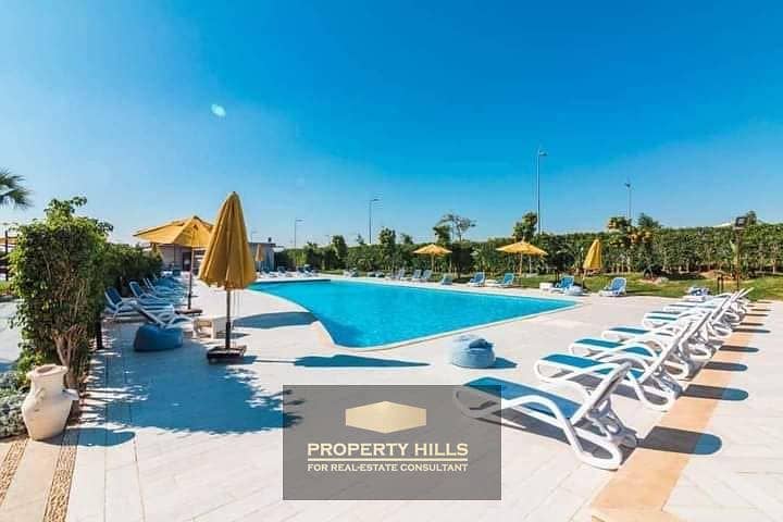 11 309080751_697971514873749_3650057707707260727_nA. jpg