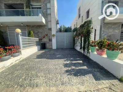 فیلا 4 غرف نوم للبيع في الشيخ زايد، الجيزة - 372976299_3074419419357298_2744763735935671411_n. jpg