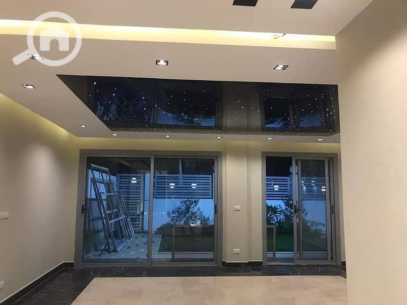 2 376916830_3074419349357305_8384089373895051182_n. jpg