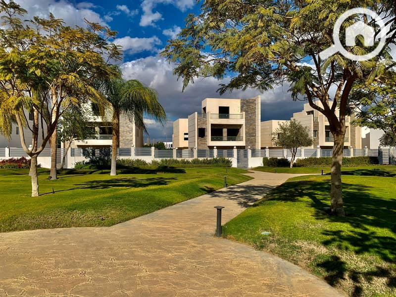 6 WhatsApp Image 2023-08-03 at 21.04. 4652. jpg