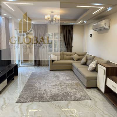 فلیٹ 3 غرف نوم للايجار في مدينتي، القاهرة - WhatsApp Image 2025-12-19 at 5.22. 25 PM. jpeg