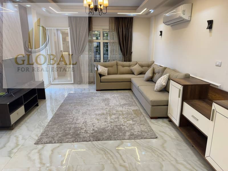 2 WhatsApp Image 2025-12-19 at 5.22. 26 PM. jpeg