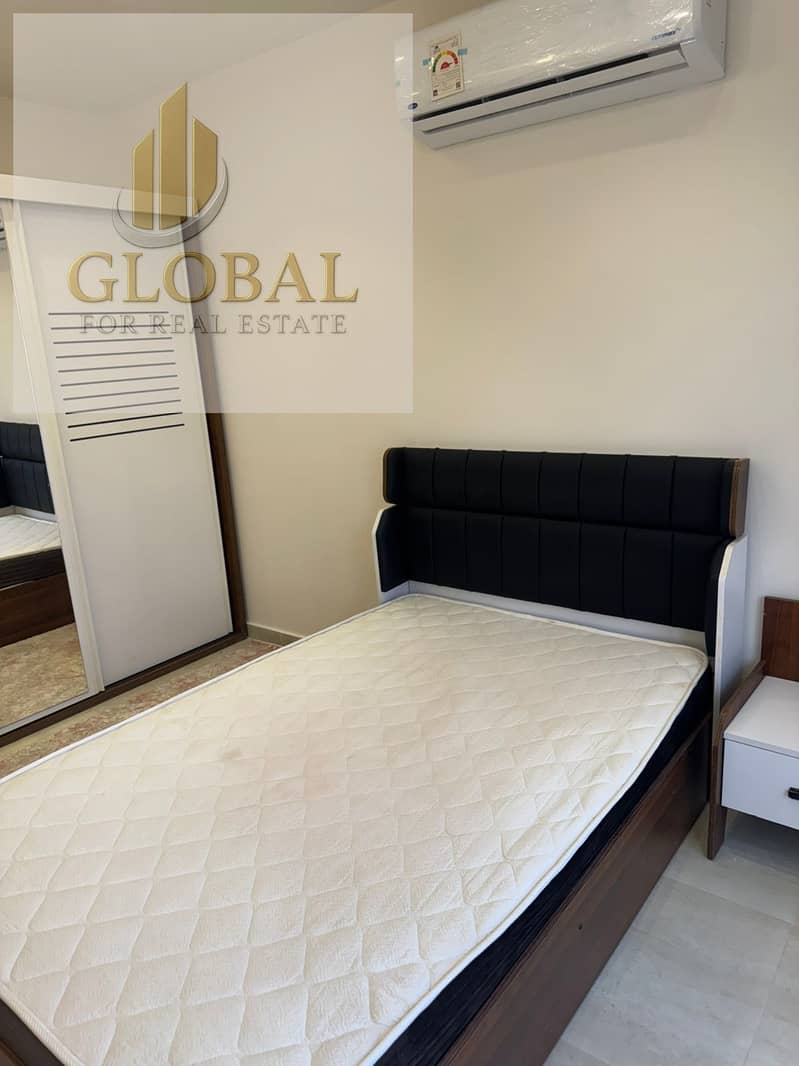 3 WhatsApp Image 2025-12-19 at 5.22. 33 PM. jpeg